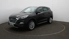 2019-hyundai-tucson-16-t-gdi-premium-small-3