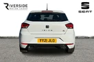 2021-seat-ibiza-10-tsi-fr-95ps-small-9
