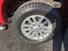 2016-toyota-hi-lux-30td-invincible-auto-small-17