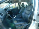 2012-volvo-s60-16-t3-se-16-1595cc-small-18