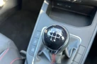 2021-seat-ibiza-10-tsi-fr-95ps-small-33