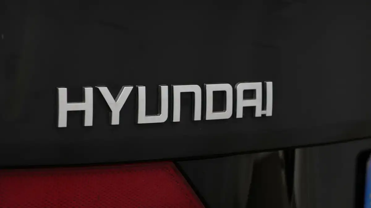 2019-hyundai-tucson-16-t-gdi-premium-big-20