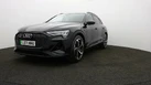 2022-audi-e-tron-55e-black-edition-station-wagon-small-51