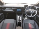 2024-alfa-romeo-junior-electric-e-speciale-small-2