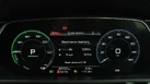 2022-audi-e-tron-55e-black-edition-station-wagon-small-9