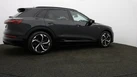 2022-audi-e-tron-55e-black-edition-station-wagon-small-27