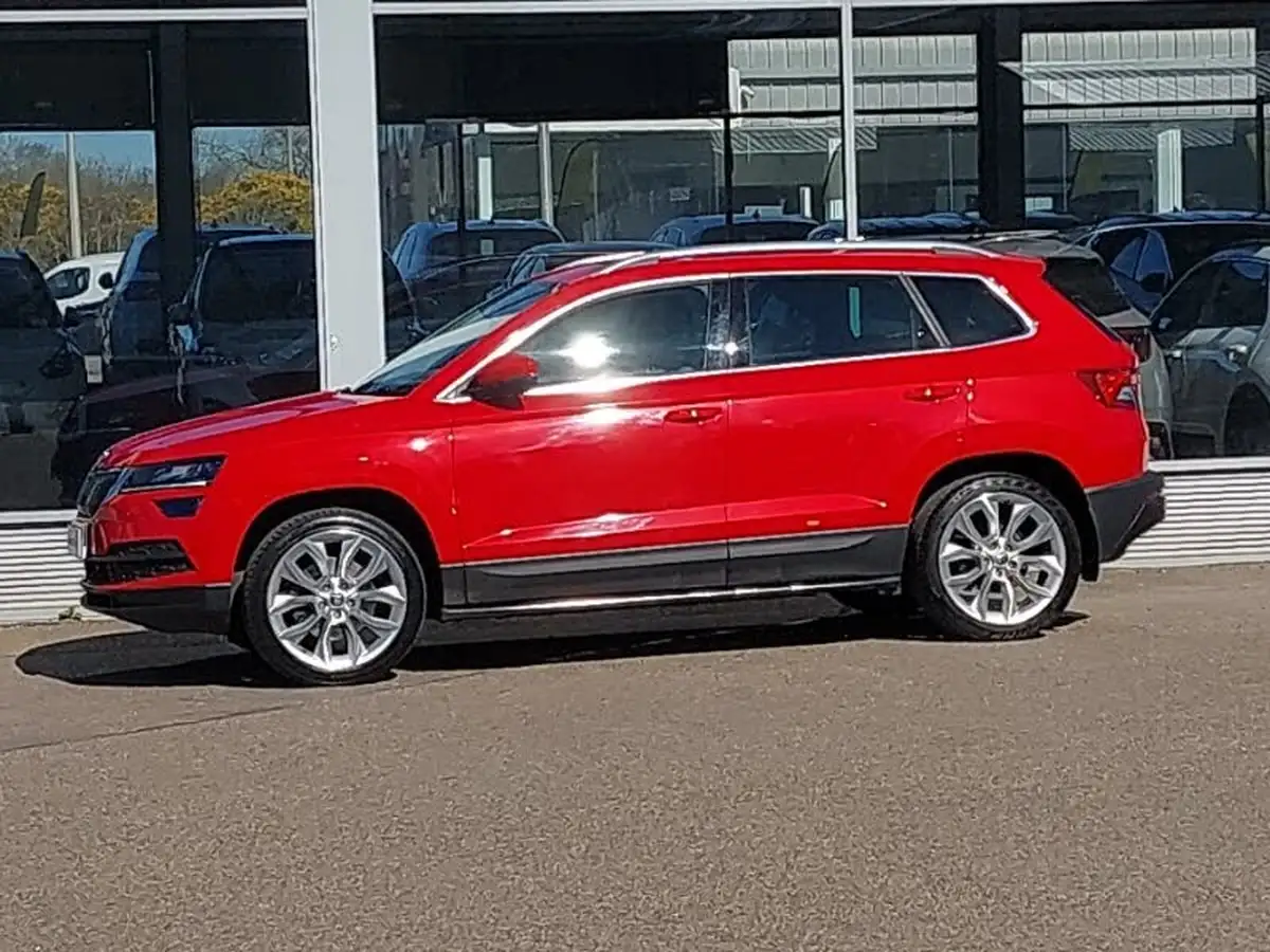 2018-skoda-karoq-20tdi-edition-big-3