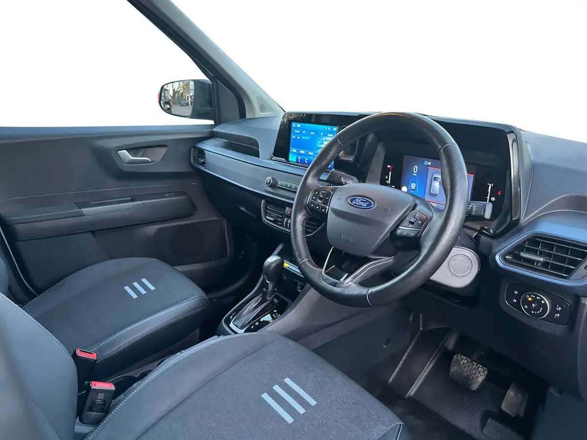 2024-ford-transit-courier-10t-active-ecoboost-125pseu6d-auto-big-12