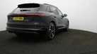 2022-audi-e-tron-55e-black-edition-station-wagon-small-75