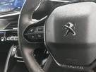 2022-peugeot-208-12-puretech-gt-100bhp-small-10