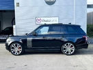 2017-land-rover-range-rover-50-v8-sv-autobiography-dynamic-ss-small-45