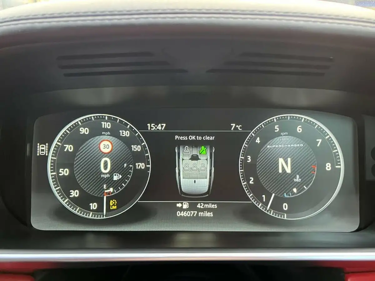 2017-land-rover-range-rover-50-v8-sv-autobiography-dynamic-ss-big-34