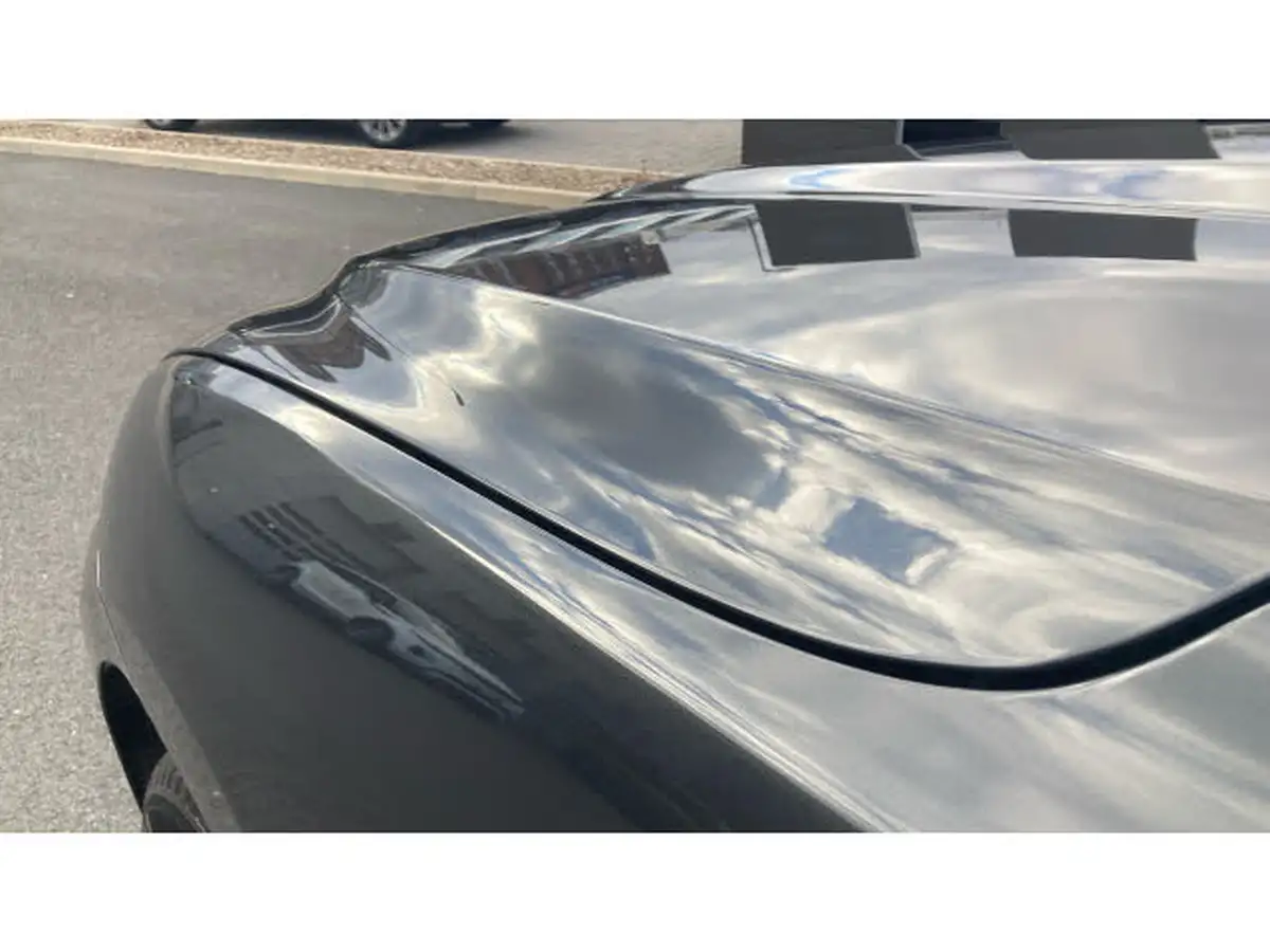 2022-jaguar-f-pace-20-d200-r-dynamic-black-big-24