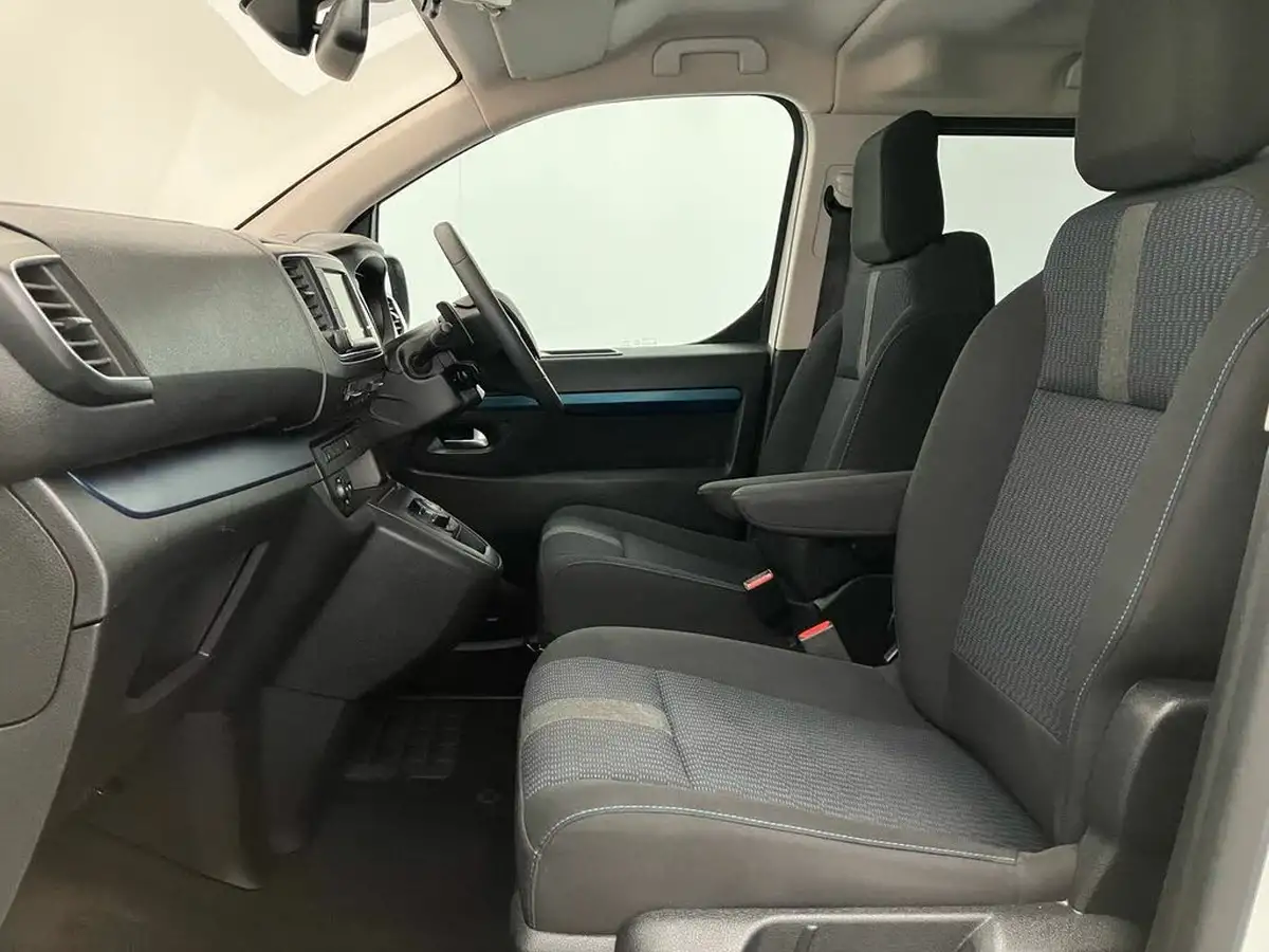2020-peugeot-traveller-20-bluehdi-active-180ps-standardss-eat8-big-23