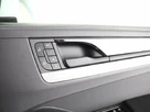2024-porsche-cayenne-30-v6-e-hybrid-470ps-station-wagon-small-14