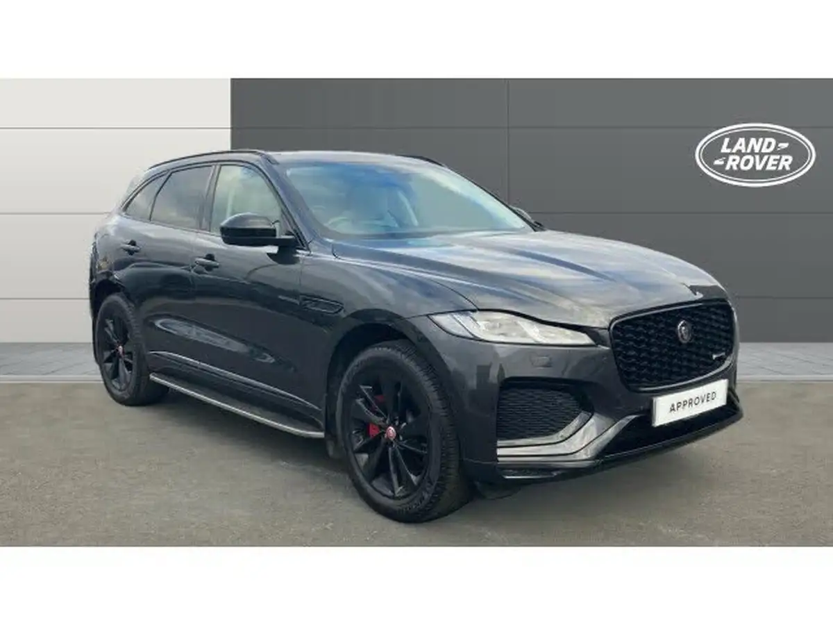 2022-jaguar-f-pace-20-d200-r-dynamic-black-big-0