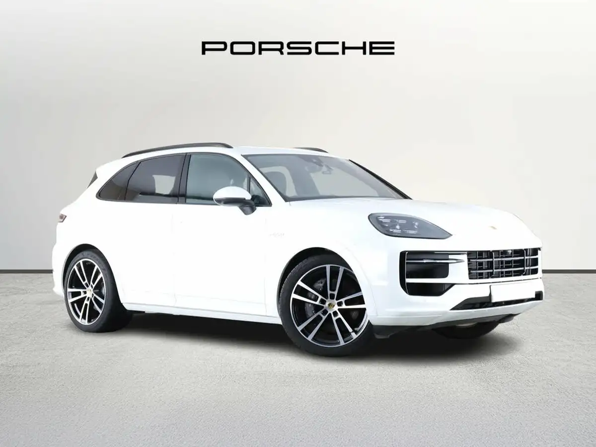 2024-porsche-cayenne-30-v6-e-hybrid-470ps-station-wagon-big-0