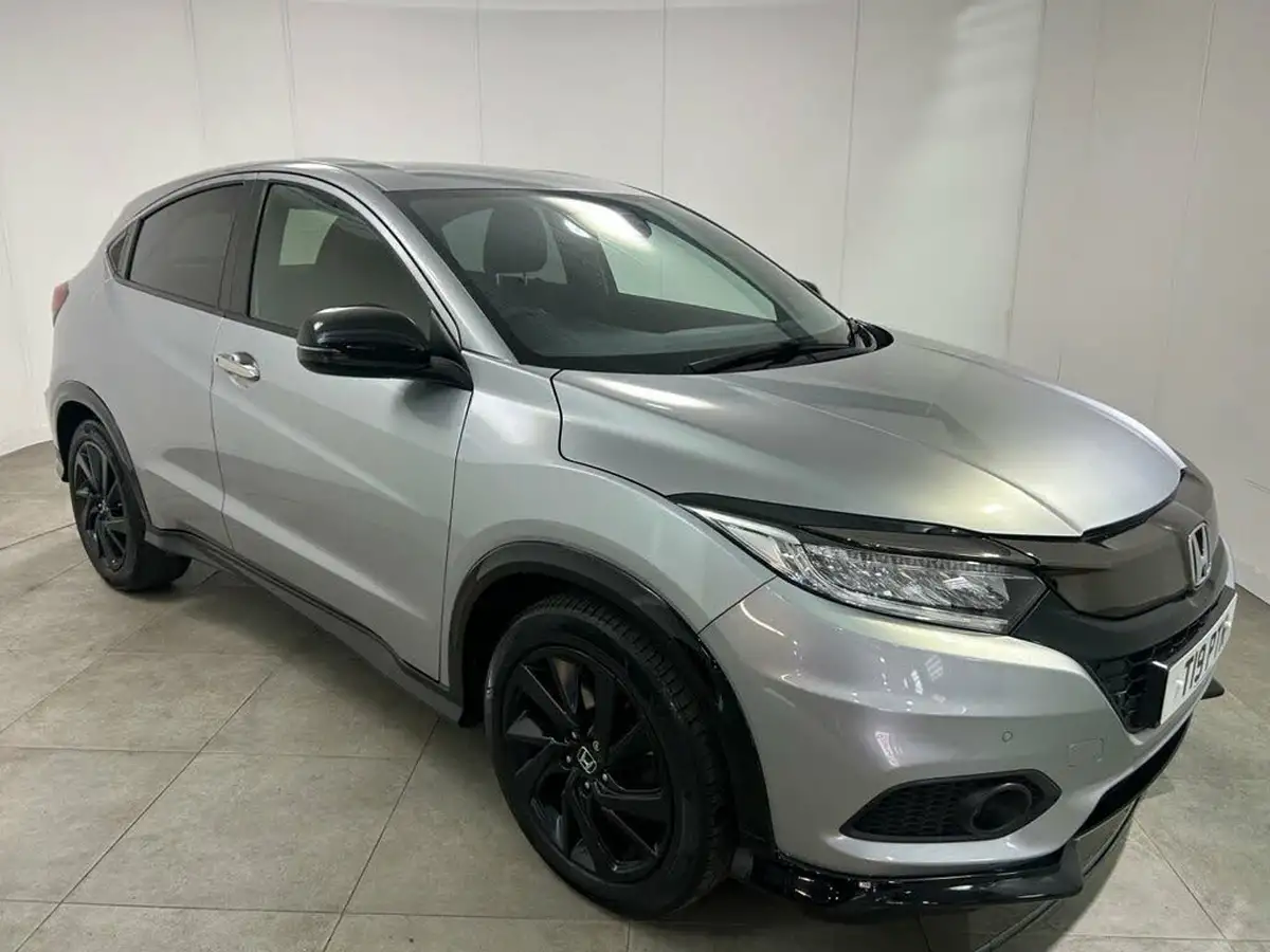 2020-honda-hr-v-15-i-vtec-sport-cvt-big-64