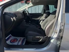 2019-seat-leon-15-tsi-evo-fr-130ps-ss-hatchback-small-35