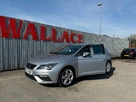 2019-seat-leon-15-tsi-evo-fr-130ps-ss-hatchback-small-11