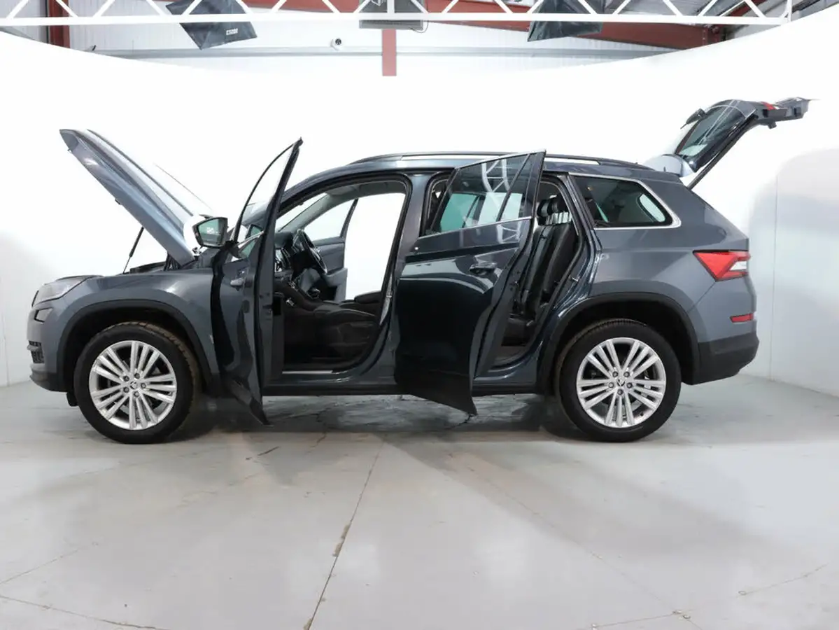 2021-skoda-kodiaq-15-tsi-se-l-dsg-big-48