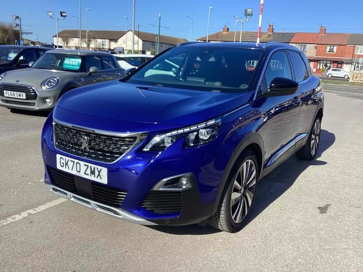2020-peugeot-3008-suv-12-puretech-gt-line-eat8-big-2