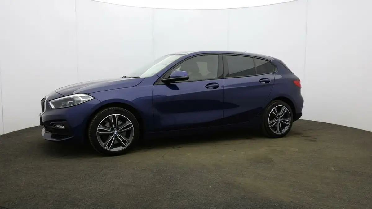 2020-bmw-1-series-15-118i-sport-134bhp-dct-big-26