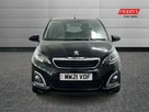 2021-peugeot-108-10-allure-hatchback-5d-small-3