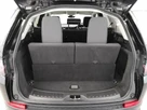 2019-land-rover-discovery-sport-20-d150-s-awd-auto-small-7