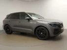 2020-volkswagen-touareg-30tdi-black-edition-286ps-small-12