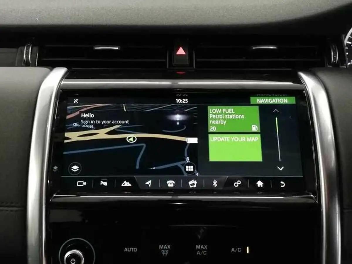 2019-land-rover-discovery-sport-20-d150-s-awd-auto-big-20