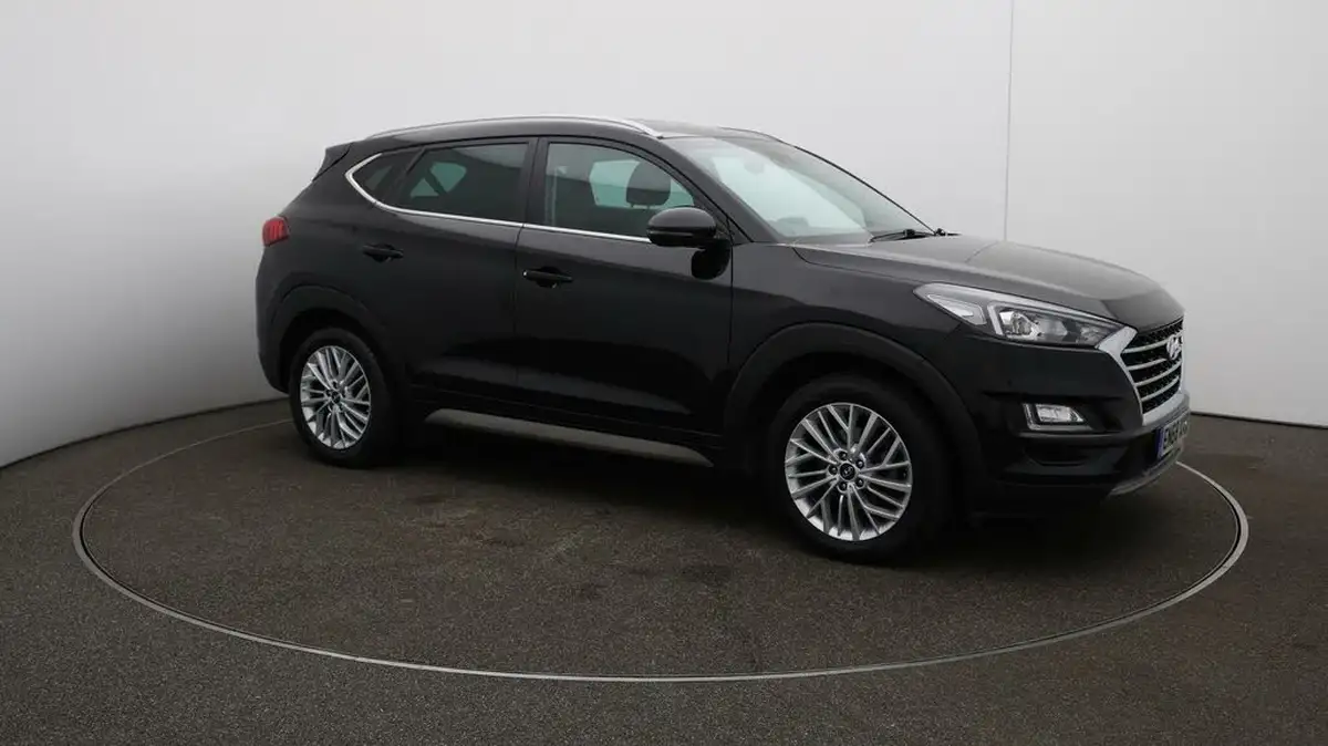 2019-hyundai-tucson-16-t-gdi-premium-big-38