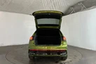 2023-volkswagen-taigo-10-tsi-r-line-small-35