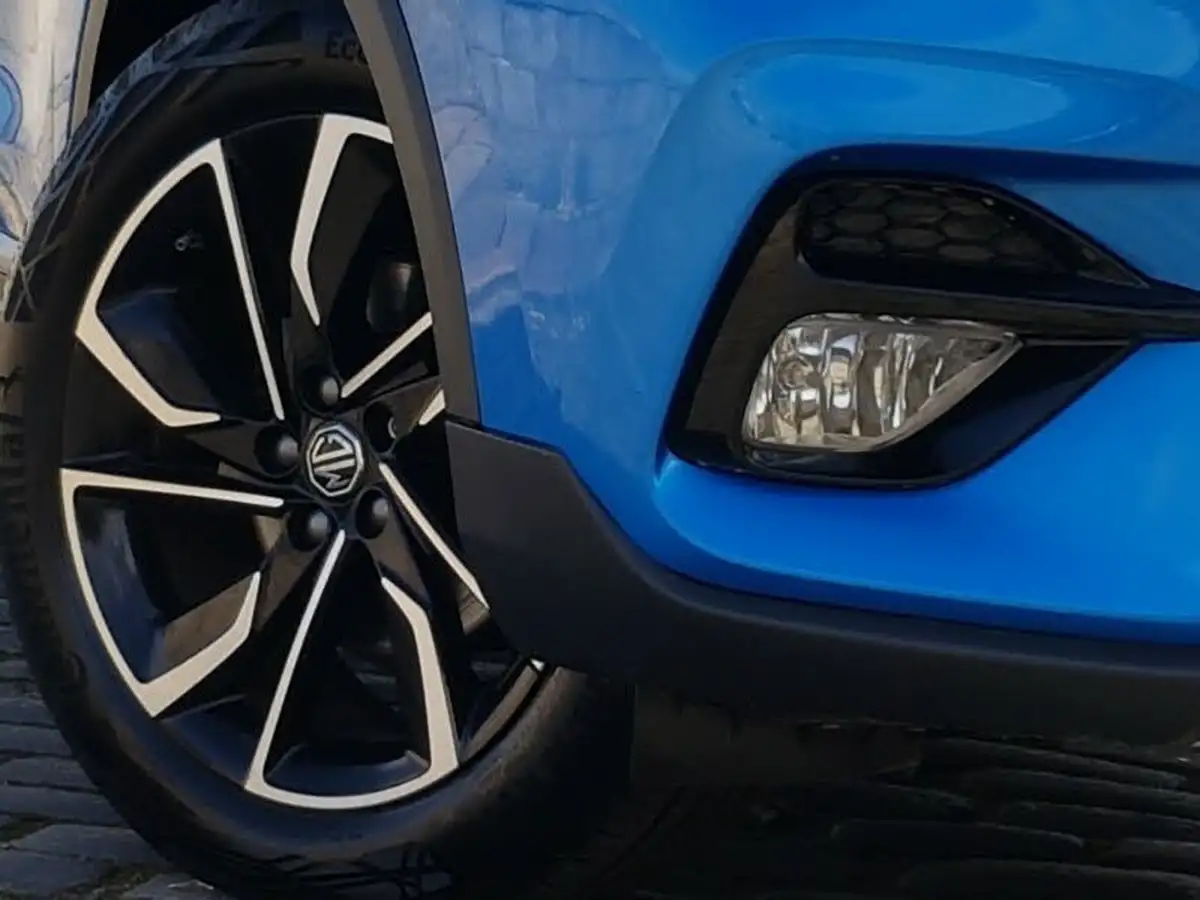 2024-mg-zs-suv-15-vti-tech-exclusive-big-8