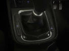 2021-hyundai-kona-10-t-gdi-se-connect-small-26