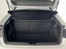 2022-audi-a1-10-30-tfsi-s-line-tronic-small-9