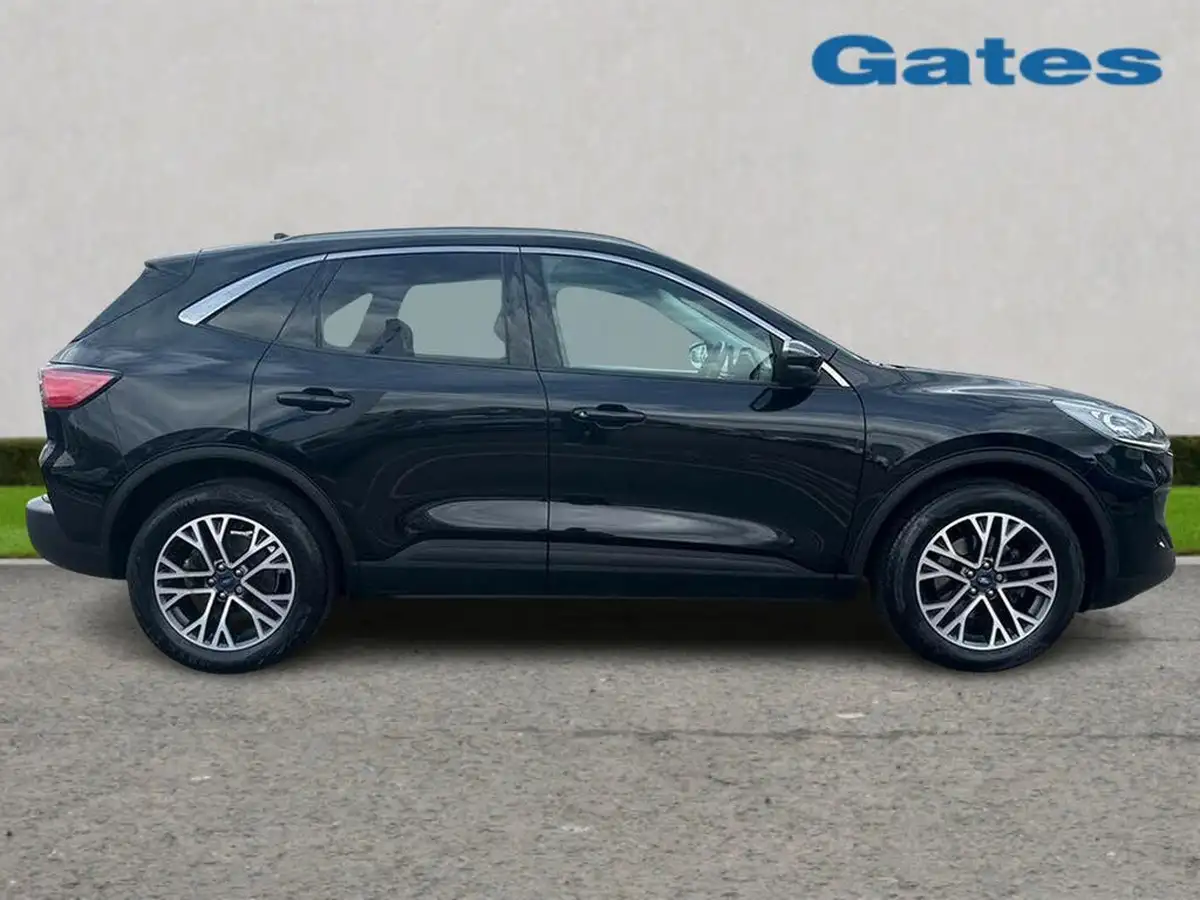 2022-ford-kuga-big-7