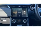 2024-jaguar-f-pace-20-d200-r-dynamic-hse-black-small-13