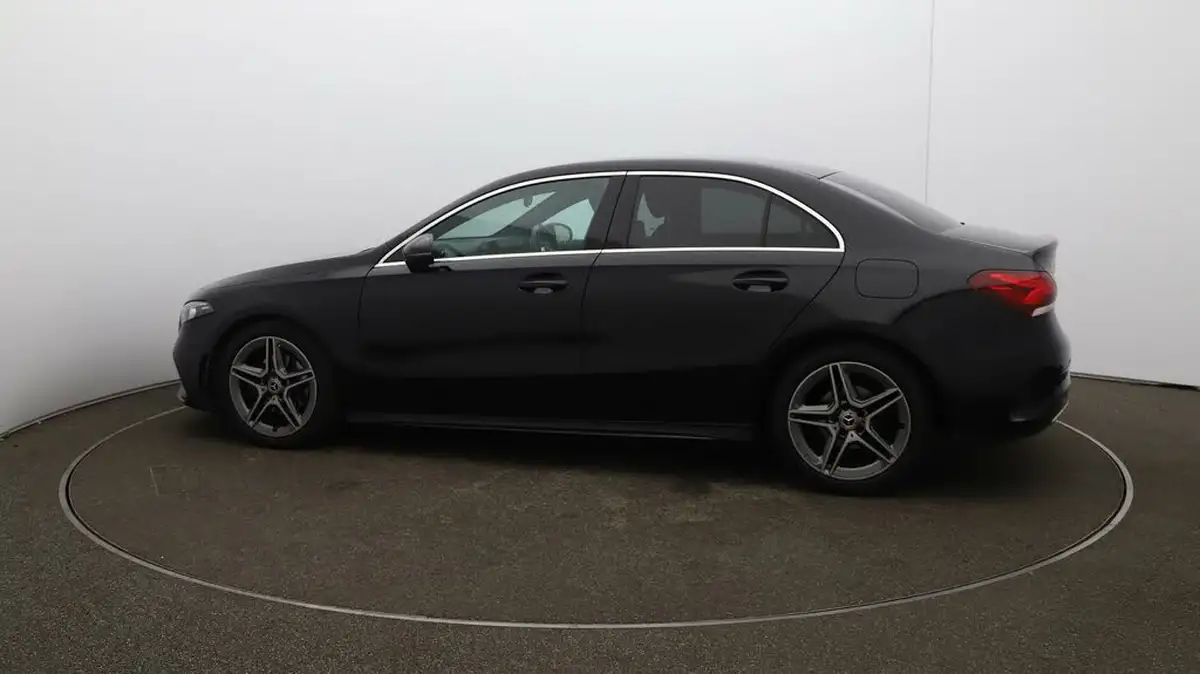 2021-mercedes-benz-a-class-13-a180-amg-line-saloon-4d-7g-dct-big-49