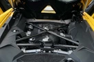 2018-lamborghini-aventador-65-s-roadster-small-15