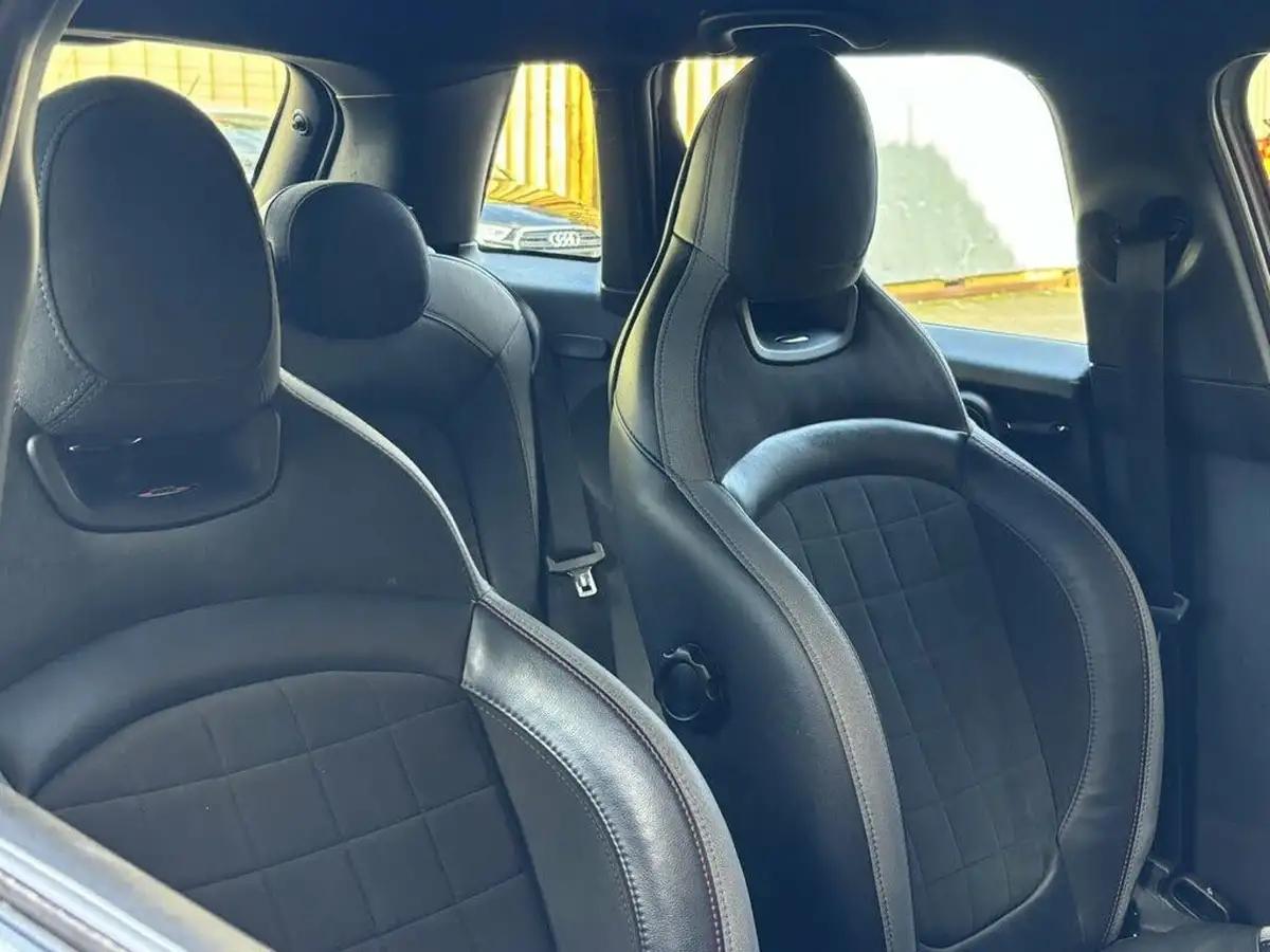 2021-mini-cooper-20-cooper-s-sport-hatchback-5d-auto-big-50