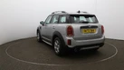 2022-mini-countryman-15-cooper-classic-premium-auto-small-54
