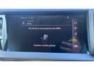 2021-audi-a1-10-25-tfsi-sport-small-26