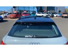 2021-audi-a1-10-25-tfsi-sport-small-50