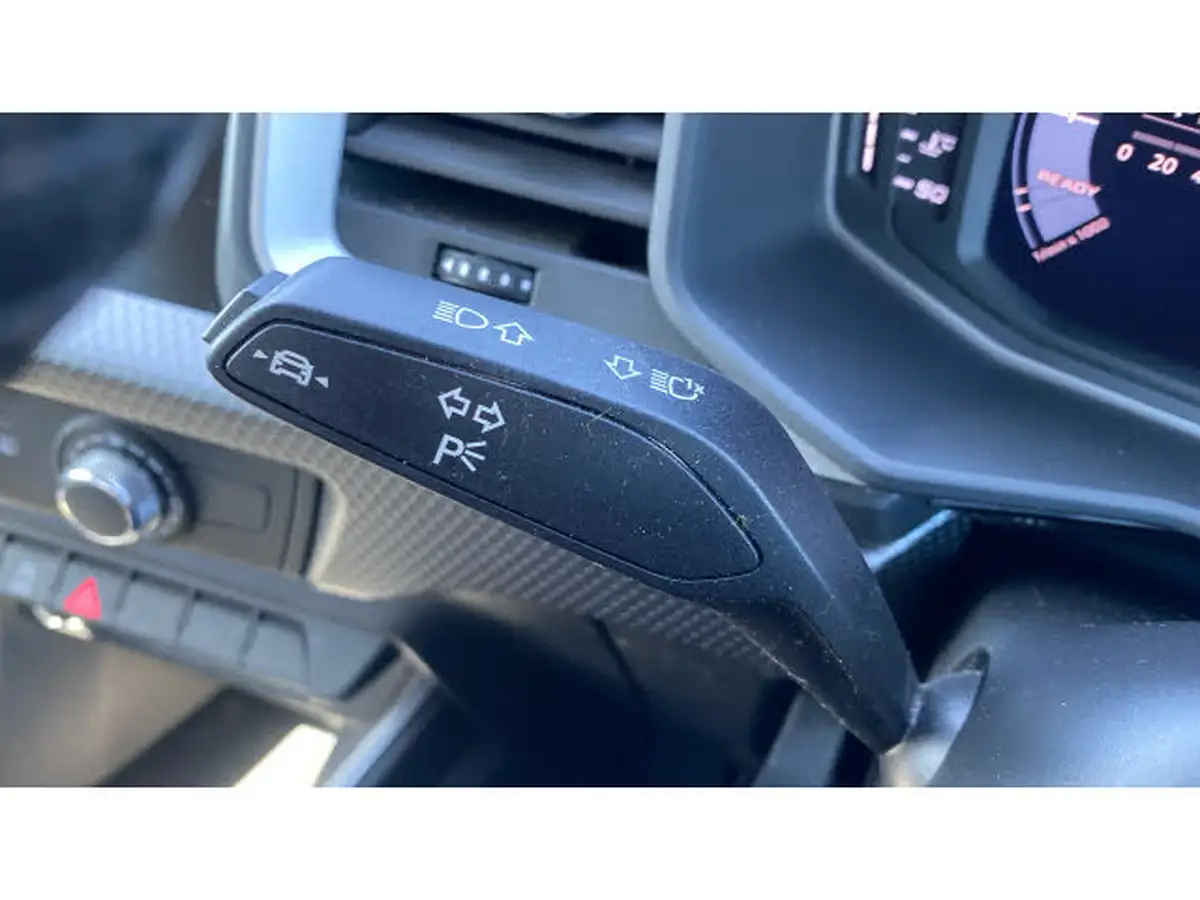 2021-audi-a1-10-25-tfsi-sport-big-39
