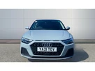 2021-audi-a1-10-25-tfsi-sport-small-2