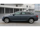 2021-skoda-superb-14-tsi-se-technology-156ps-estate-small-6