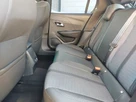 2023-peugeot-208-12-puretech-allure-premium-130ps-eat8-small-5