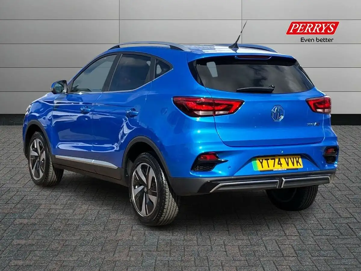 2024-mg-zs-suv-e-trophy-connect-ev-176ps-big-1