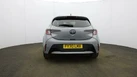 2020-toyota-corolla-18-vvt-i-excel-trk-hatchback-small-5